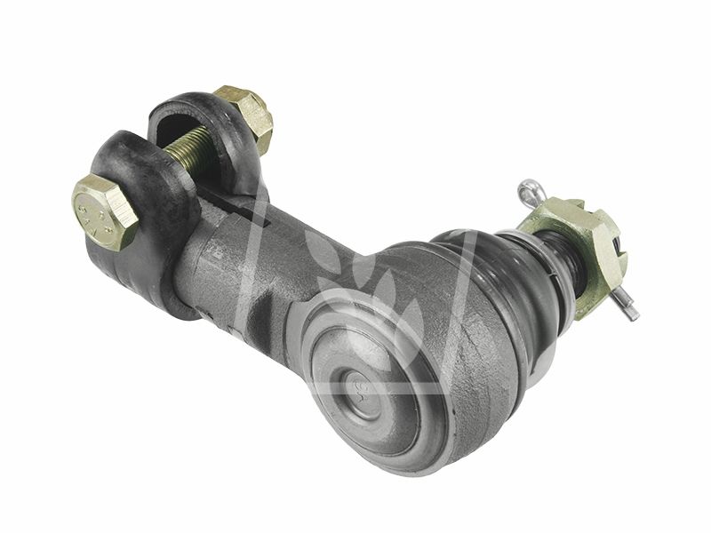 Przegub siłownika AZ28776