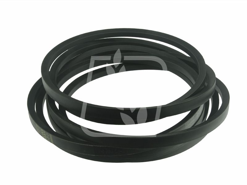 Pas H135458 John Deere 0202595