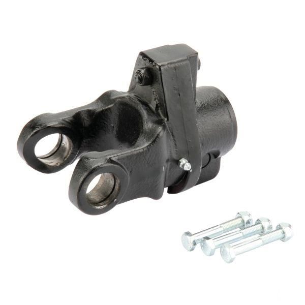 Sprzęgło kołek ścinany 1 3/8 Z6 seria PTO 40 PTO940SBC