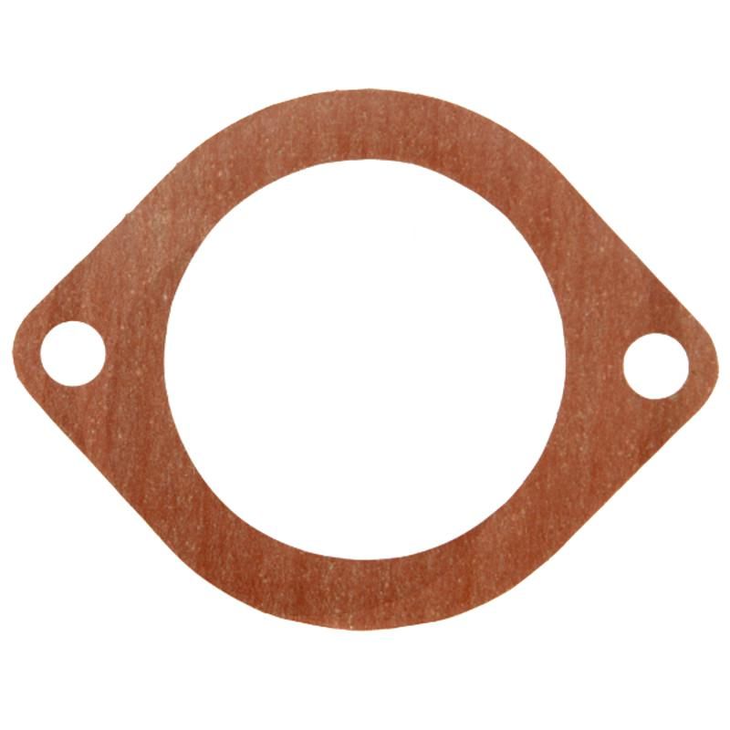 Uszczelka Landini Massey Ferguson 731133M1