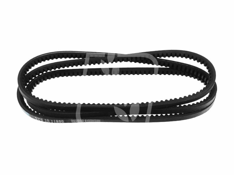 Pas 1A x 1950 AV x 10-1950 9.5 x 1950