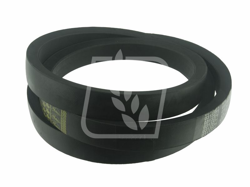 Pas wariatorowy 80330441 New Holland 51 x 3319