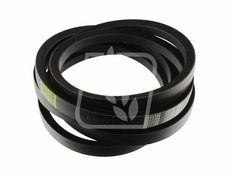 Pas Gates 0203366 0203366