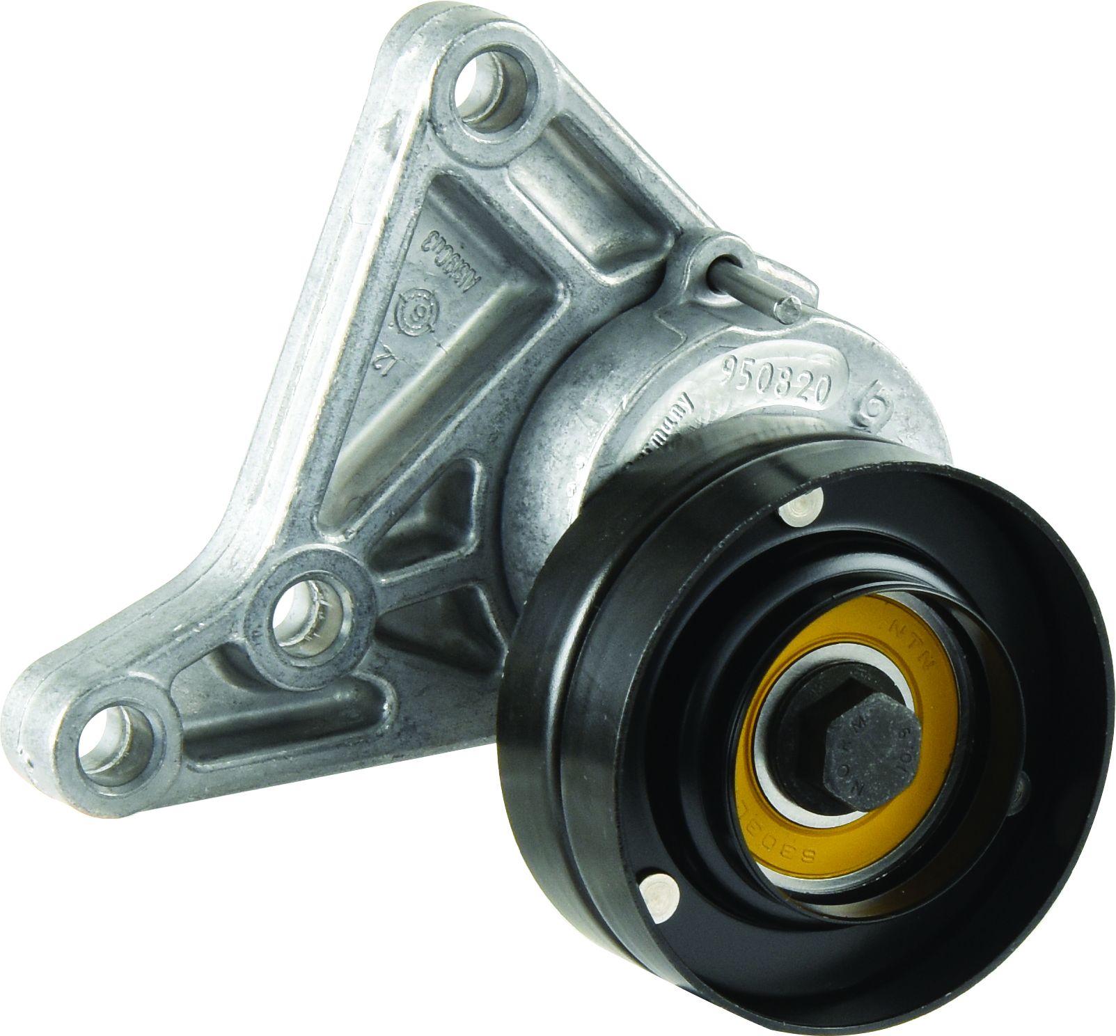 Napinacz John Deere INA AL112300