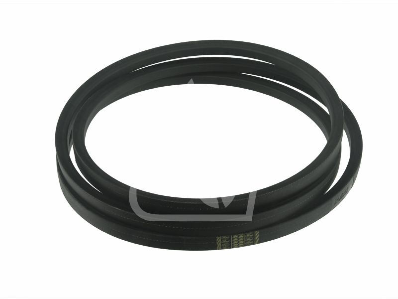 Pas 623252 Claas 25 x 3880