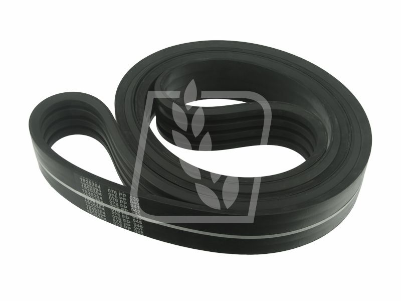 Pas zespolony 344311322 4HB x 4560