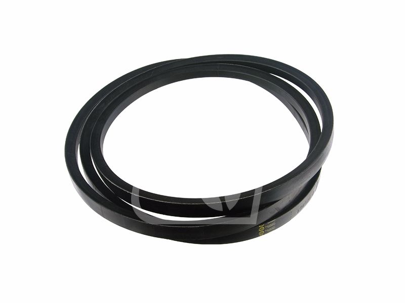 Pas 654534 Claas 25 x 3735