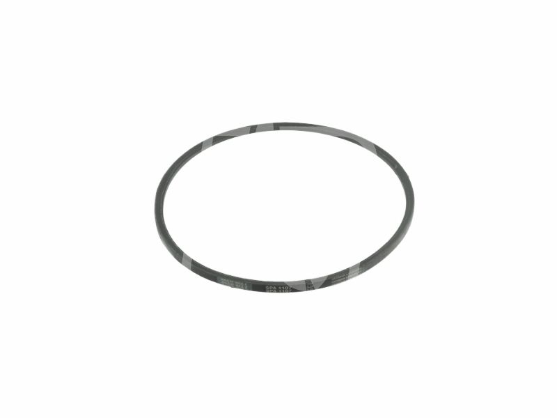 Pasek SPA x 1107 P751127