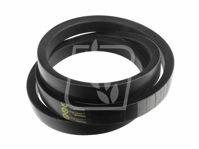 Pas wariatorowy 1409652R1 38 x 2395