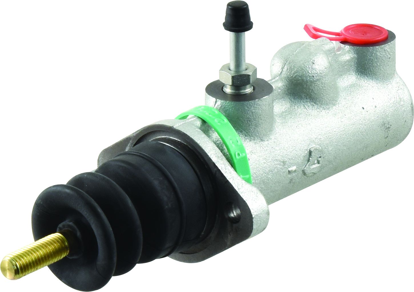 Pompa hamulcowa Carlisle JCB 15/920179