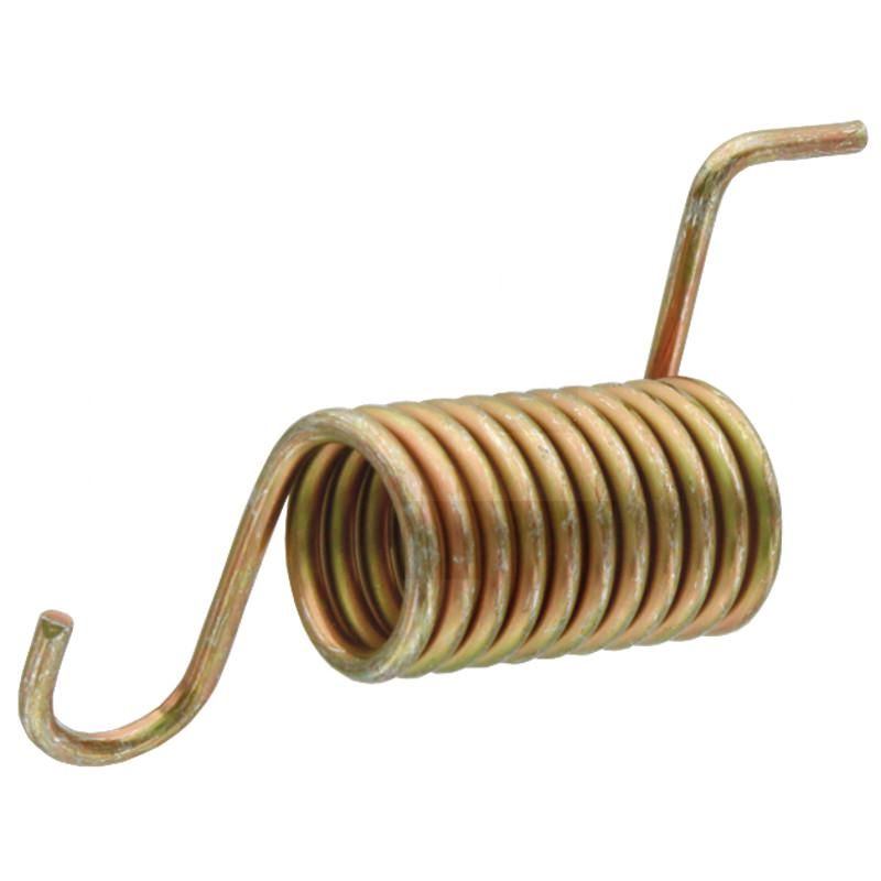 Sprężyna mocująca Fendt 246200020040