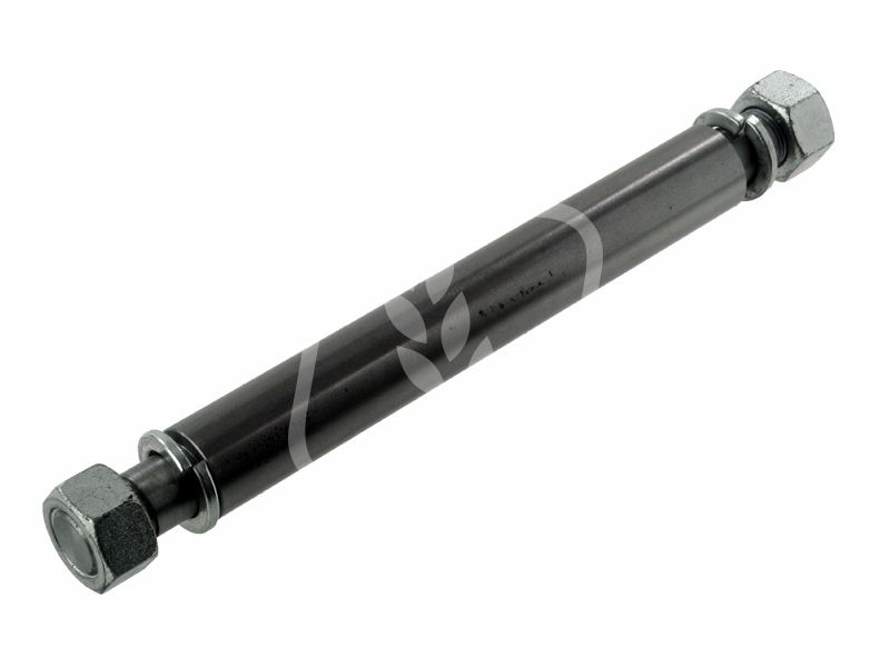 Wałek wariatora kompletny 250mm 630108