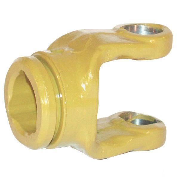 Widełki wewn. 325 x 26 mm seria T10 Comer 151011003