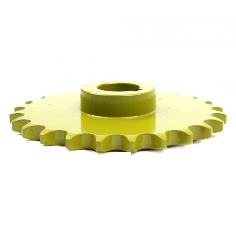 Zębatka Claas Lexion Z24 757271