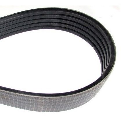 Pas młocarni 5HB New Holland CX CSX CASE 84072772 GATES