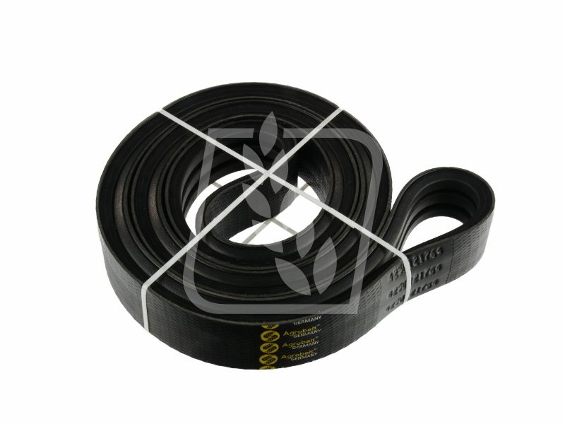 Pas zespolony 4250121764 3HBx3800 Gates