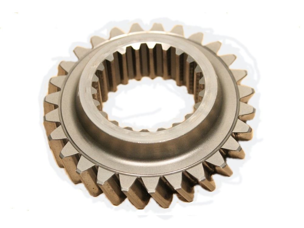 Koło zębate New Holland T TD Ford Fiat 5169606 CNH