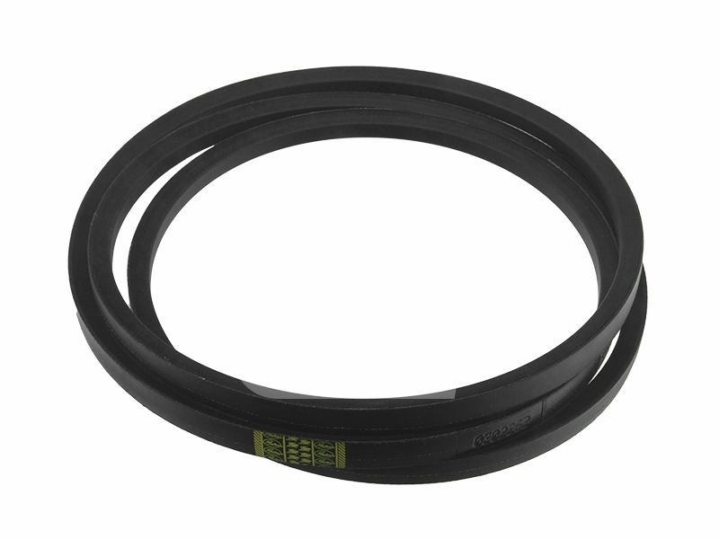 Pas New Holland 22x3429 80333958 Gates