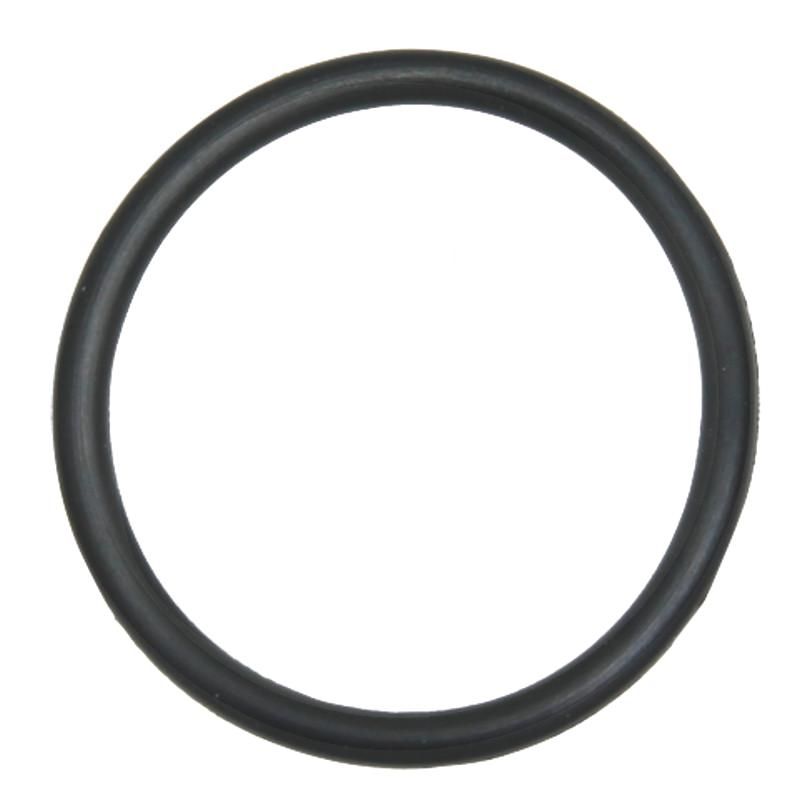 Oring John Deere L209135, L169998