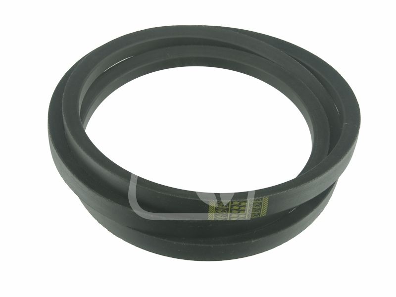 Pas 770214 25 x 2700