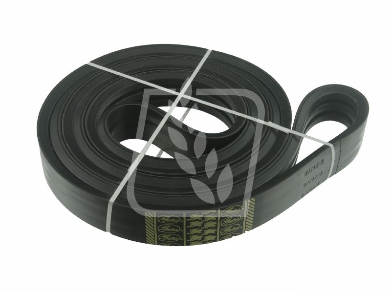 Pas zespolony 98031803 3HB x 4395