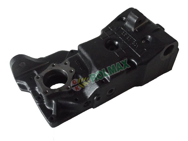 Korpus podnośnika T-25 2557201