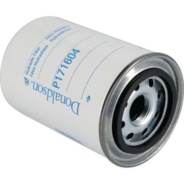 Filtr hydrauliczny Donaldson P171604