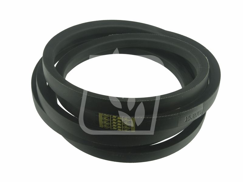 Pas 06211034 25 x 4250