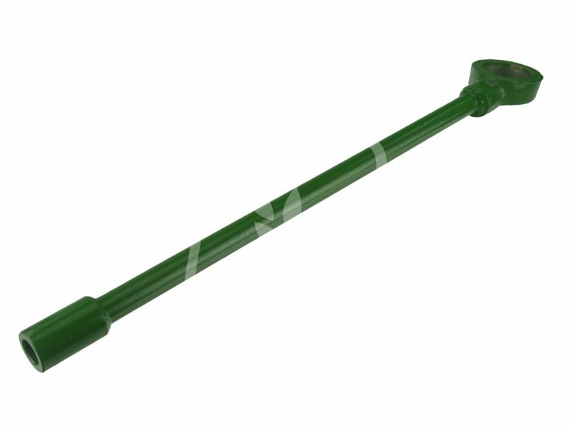 Targaniec 760mm AZ10758