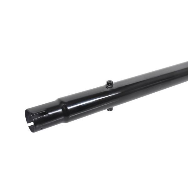 Rura wydechowa New Holland TD CASE JX 5091091 CNH