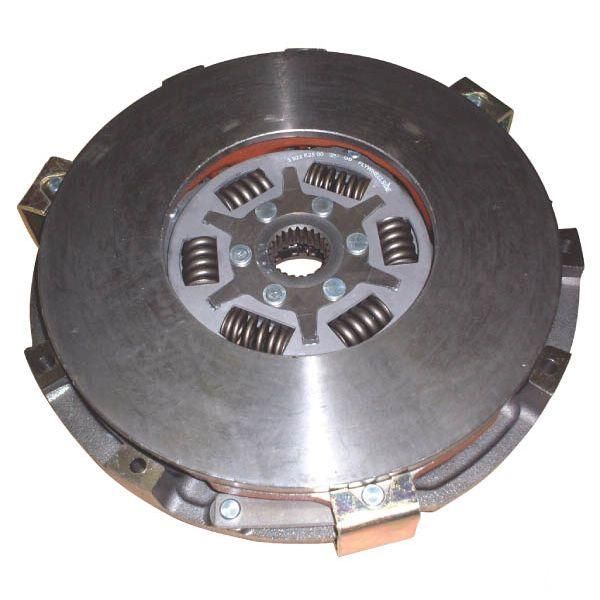 Pojedynczy automat sprzęgła DGVM LUK 133060610