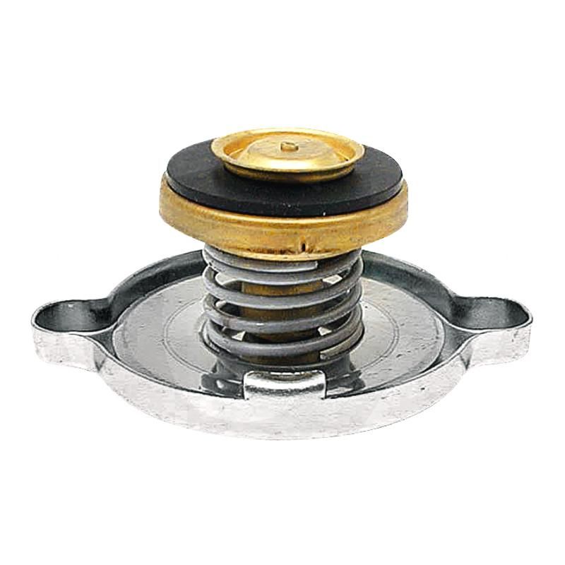 Korek wlewu chłodnicy Massey Ferguson 3637301M1