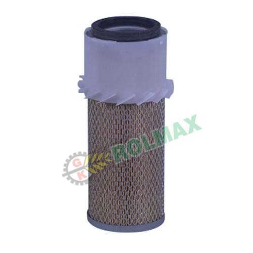 Filtr powietrza MF Perkins AF435KM,
