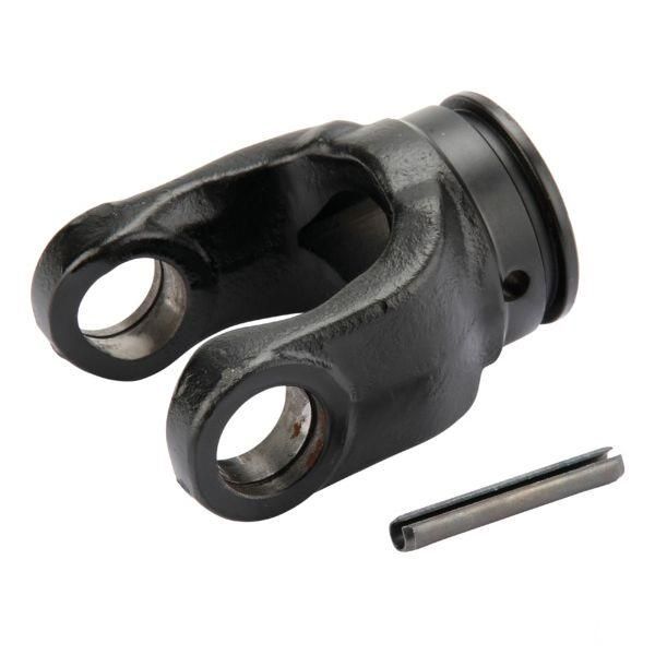 Widłak wewnętrzny na rurę 435 x 34 mm seria PTO 40 PTO940OTY