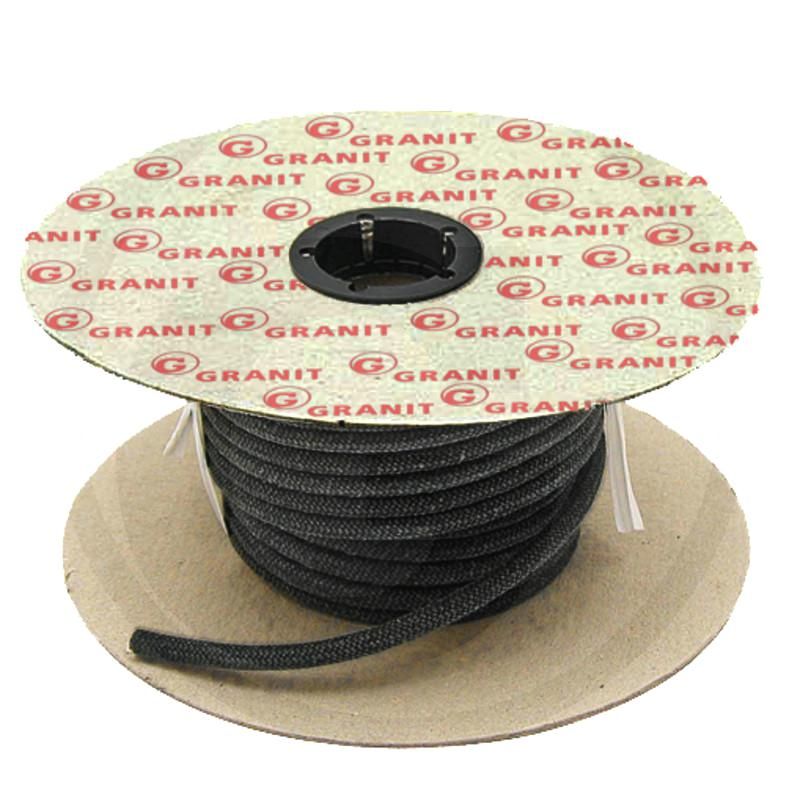 Przewód olejowy 374603500