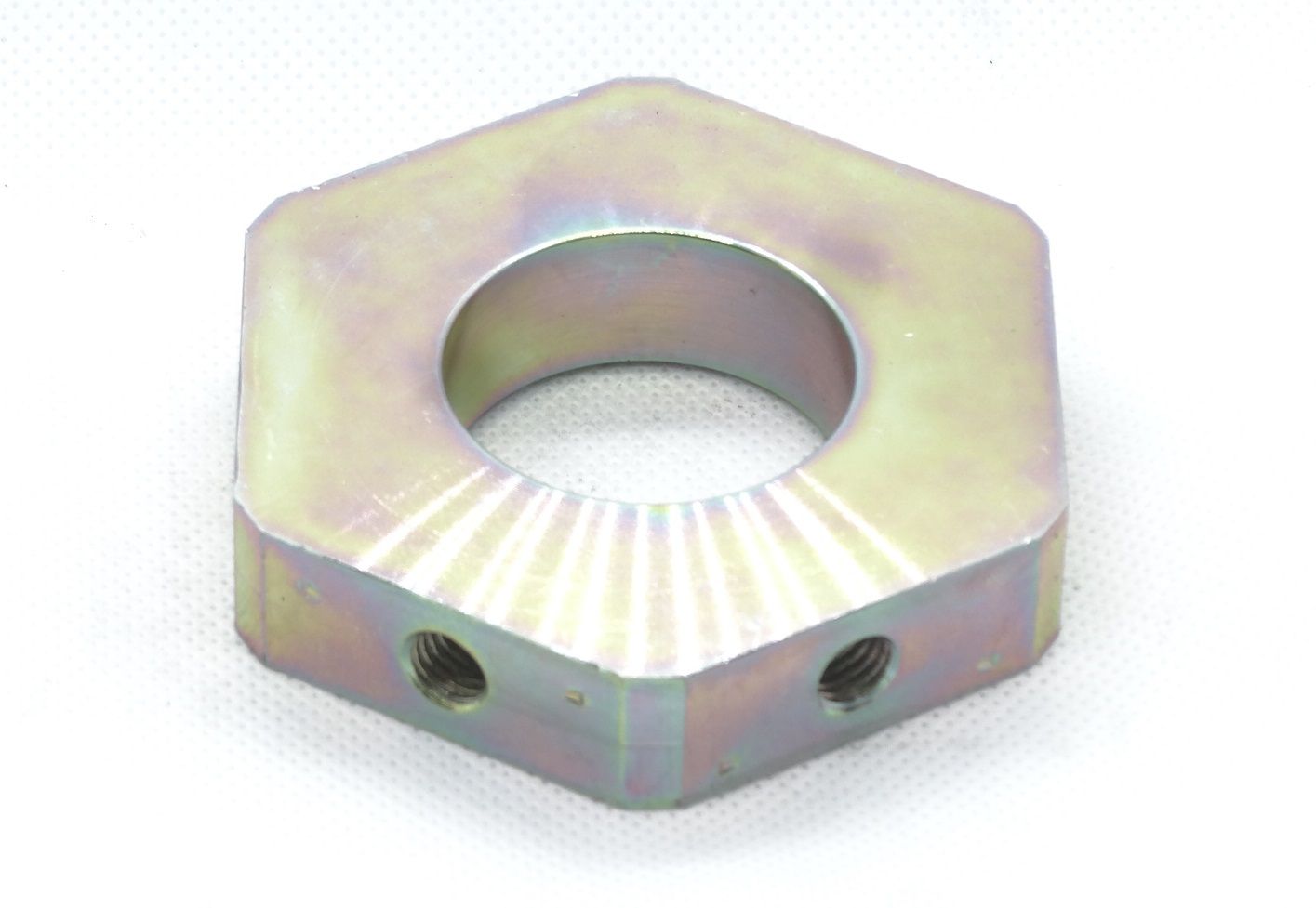 Koło czujnika indukcyjnego Claas 647870.0