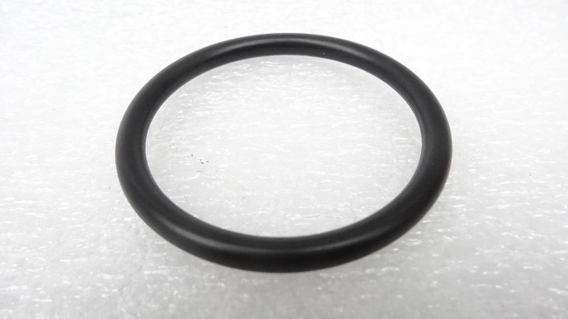 Oring Massey Ferguson 835126M1