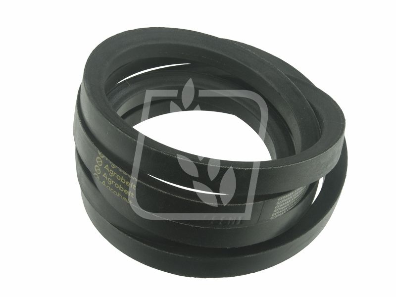 Pas 621588M1 Claas 22 x 2870