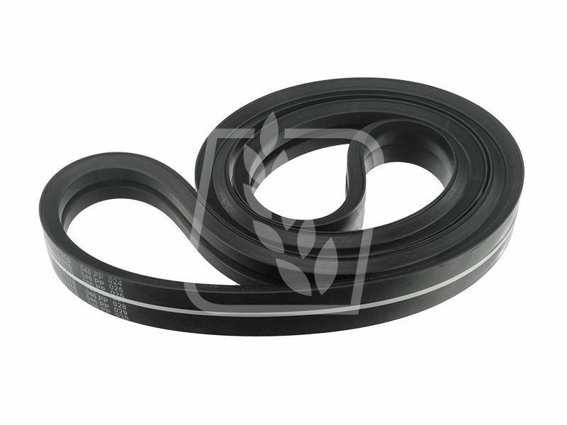 Pas zespolony Z48212 John Deere 2HC x 3540