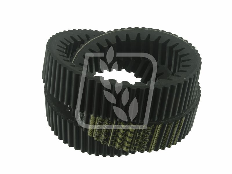 Pas wariatorowy H175742 John Deere 63 x 2290