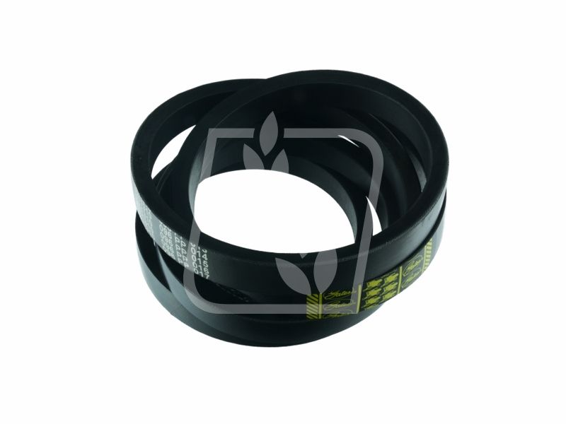 Pas wariatorowy 0211310