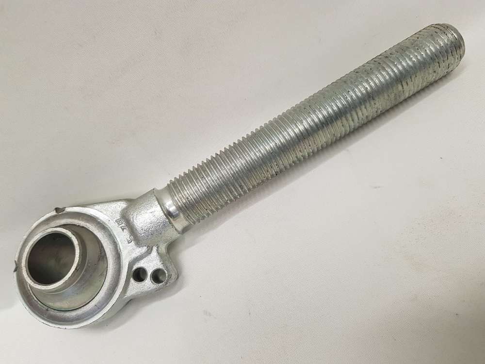 Łącznik New Holland Fiat CASE 5143008 5140618 CNH