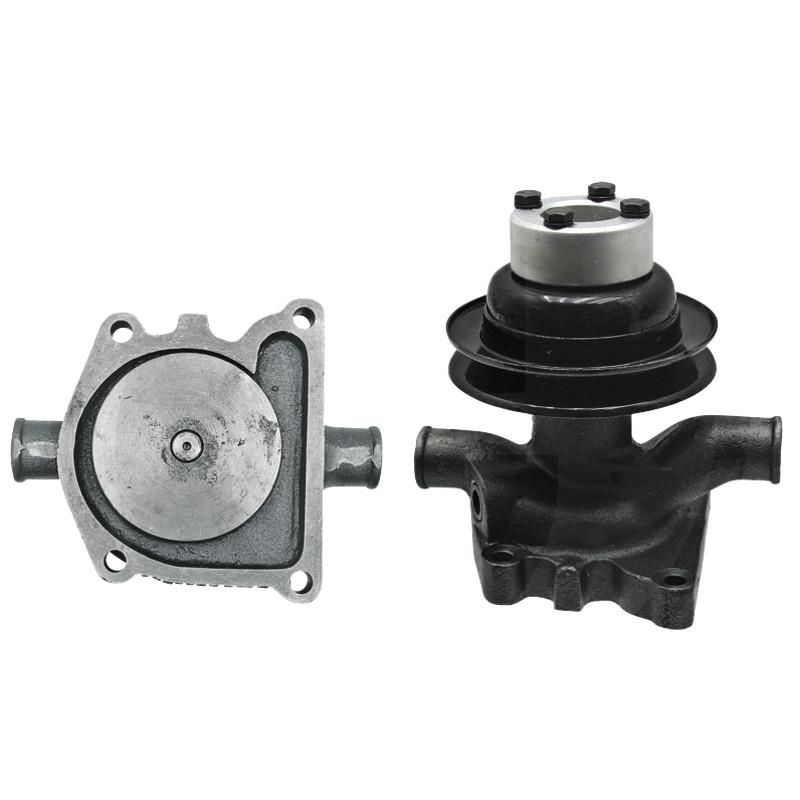 Pompa wodna Zetor 74723026