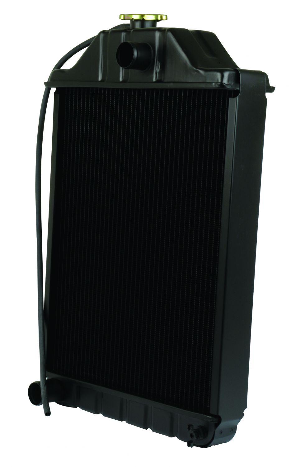 Chłodnica 885580M3 42475 964098M1