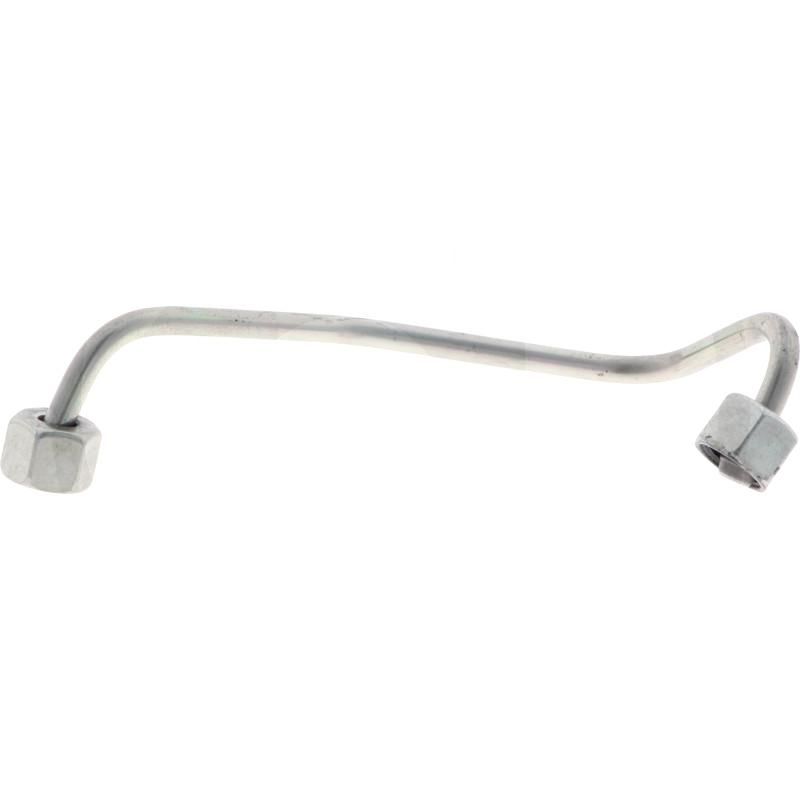 Przewód wtryskowy Deutz Fendt Hürlimann Lamborghini Same 04297948,F731200710070