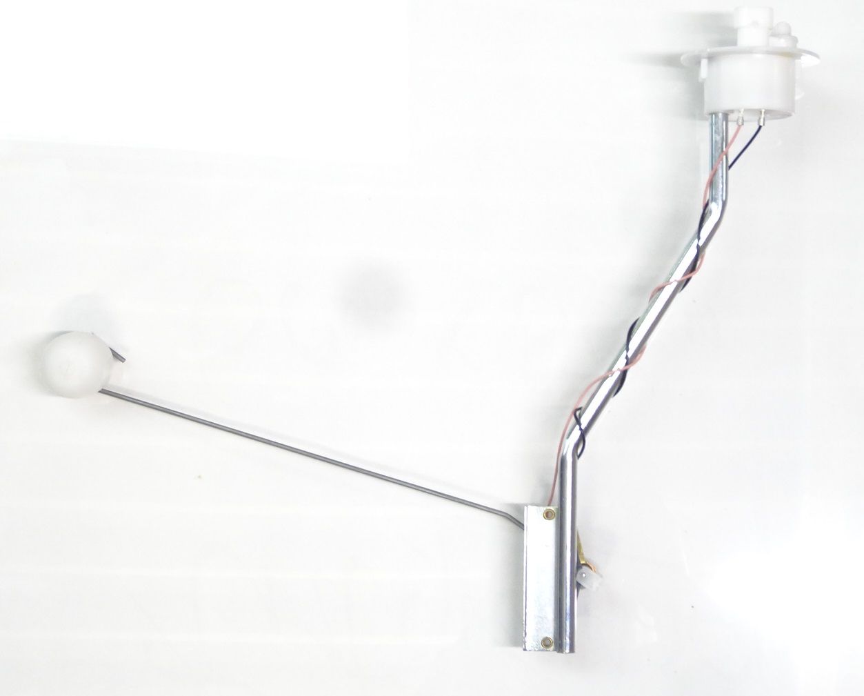 Czujnik poziomu paliwa New Holland Case 5198889 CNH