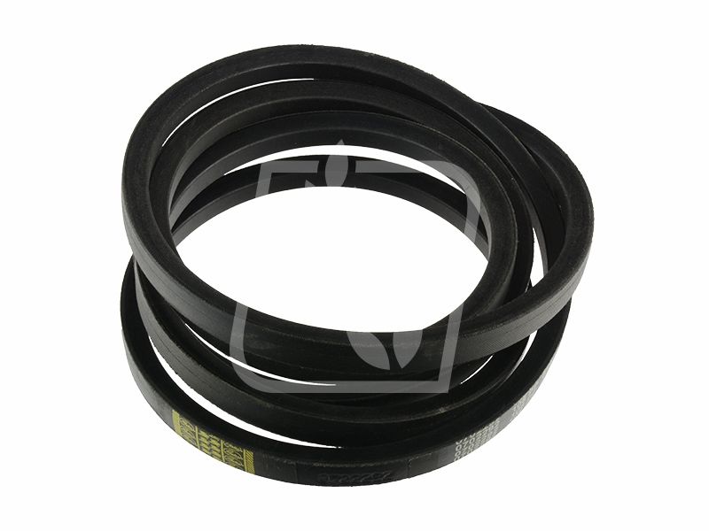 Pas Gates 0702292 0702292