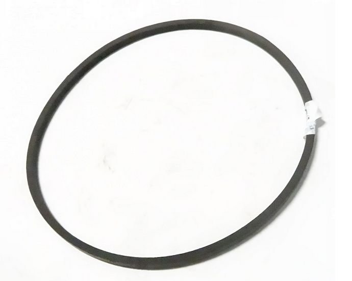 Pas rozładunku 855064 TF TX New Holland CNH