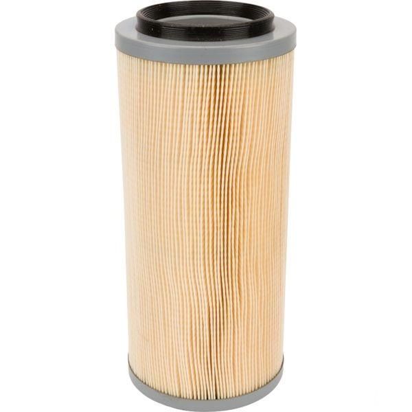 Filtr powietrza Donaldson P606953