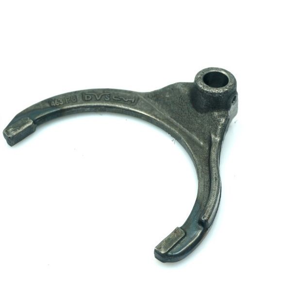 Widełki Rewersu New Holland Fiat Ford 5143463 CNH